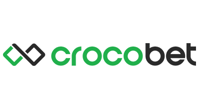 Сrocobet Casino